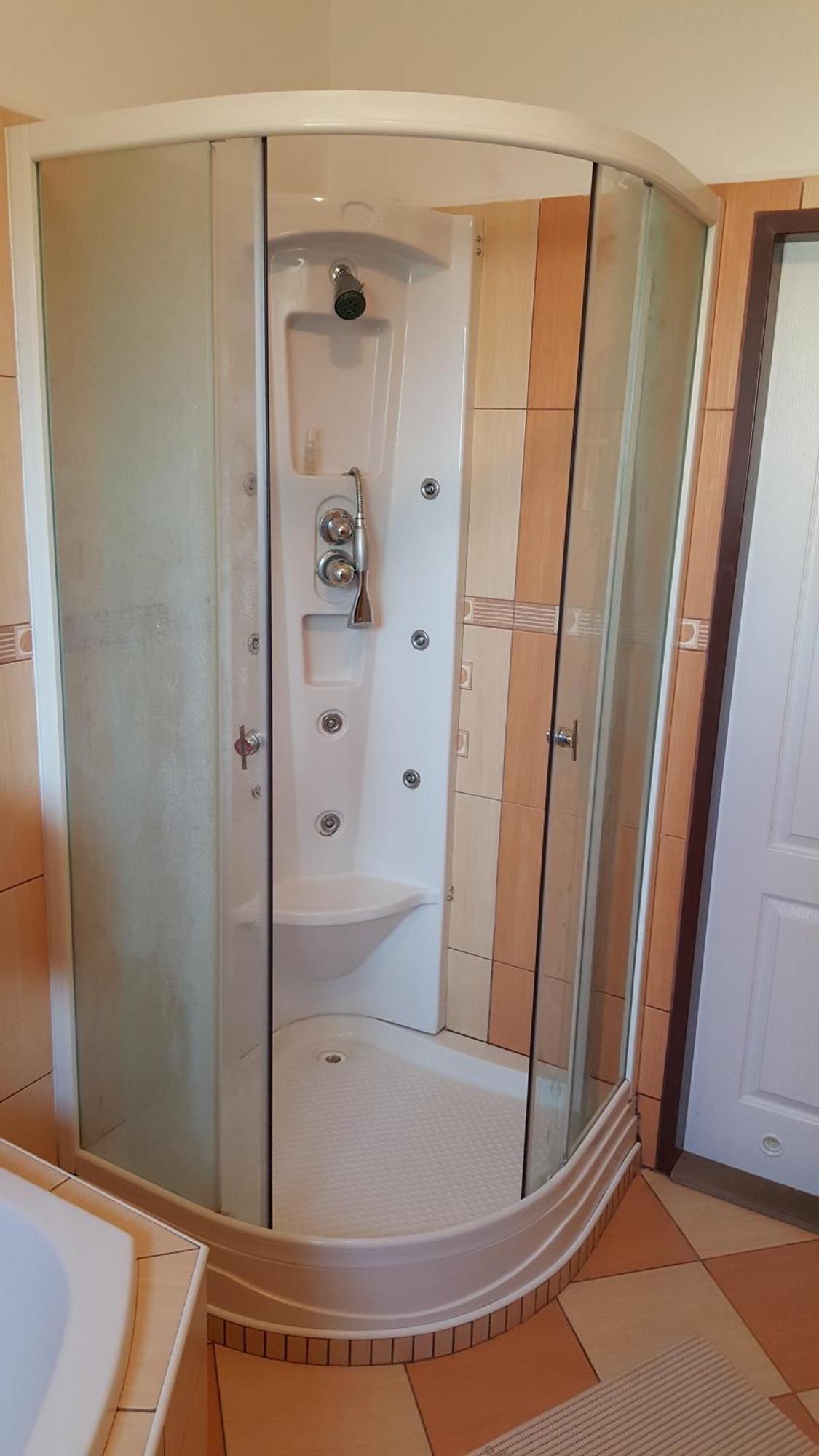 Penzion Bernath Rožňava Zewnętrze zdjęcie