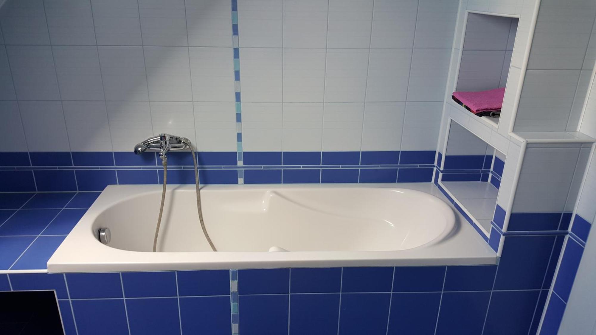 Penzion Bernath Rožňava Zewnętrze zdjęcie