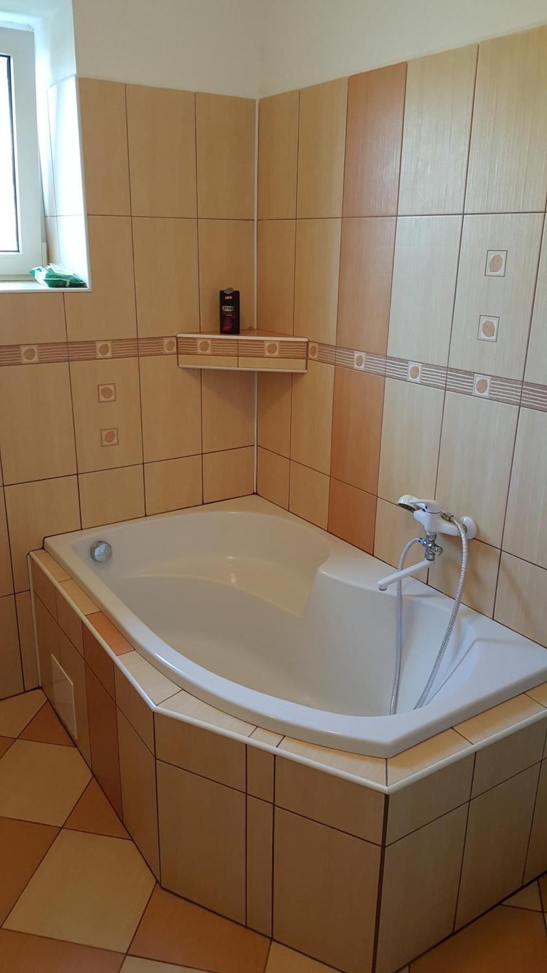 Penzion Bernath Rožňava Zewnętrze zdjęcie