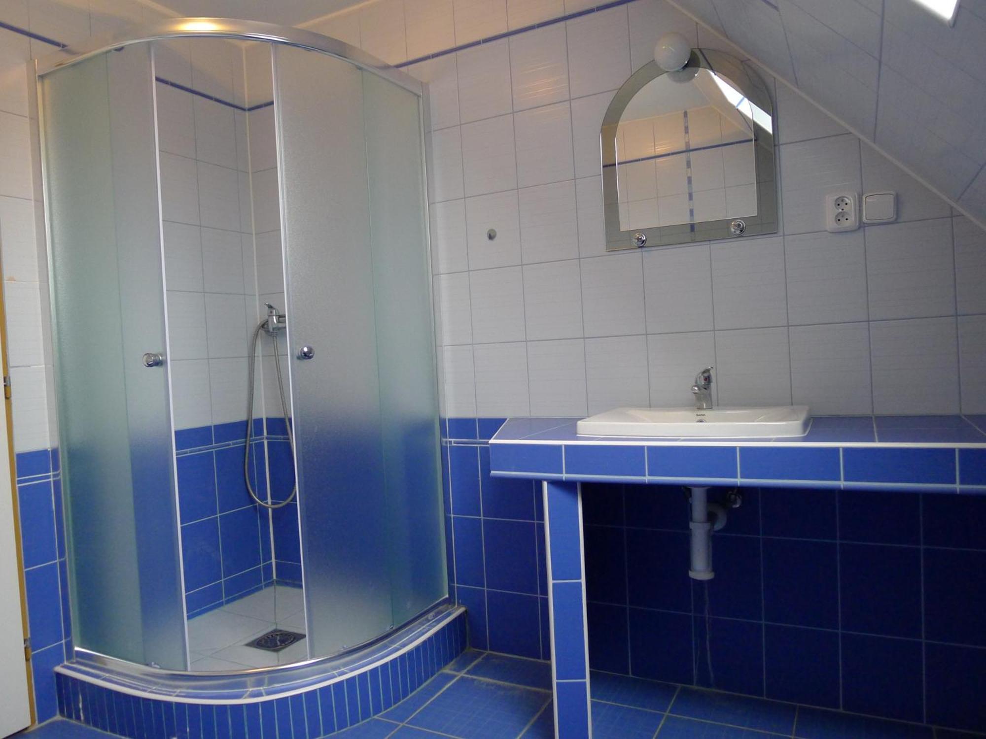 Penzion Bernath Rožňava Zewnętrze zdjęcie