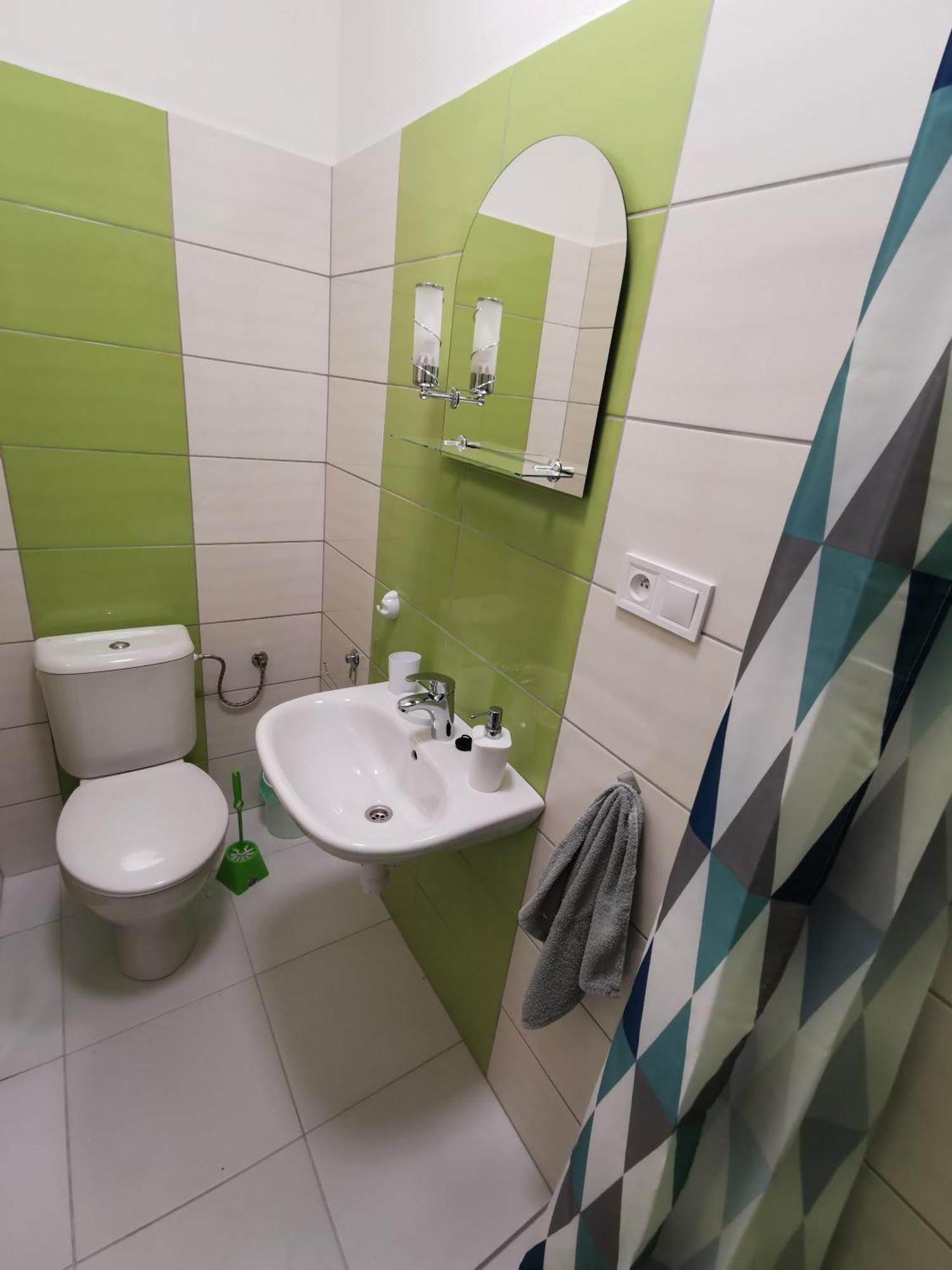 Penzion Bernath Rožňava Zewnętrze zdjęcie