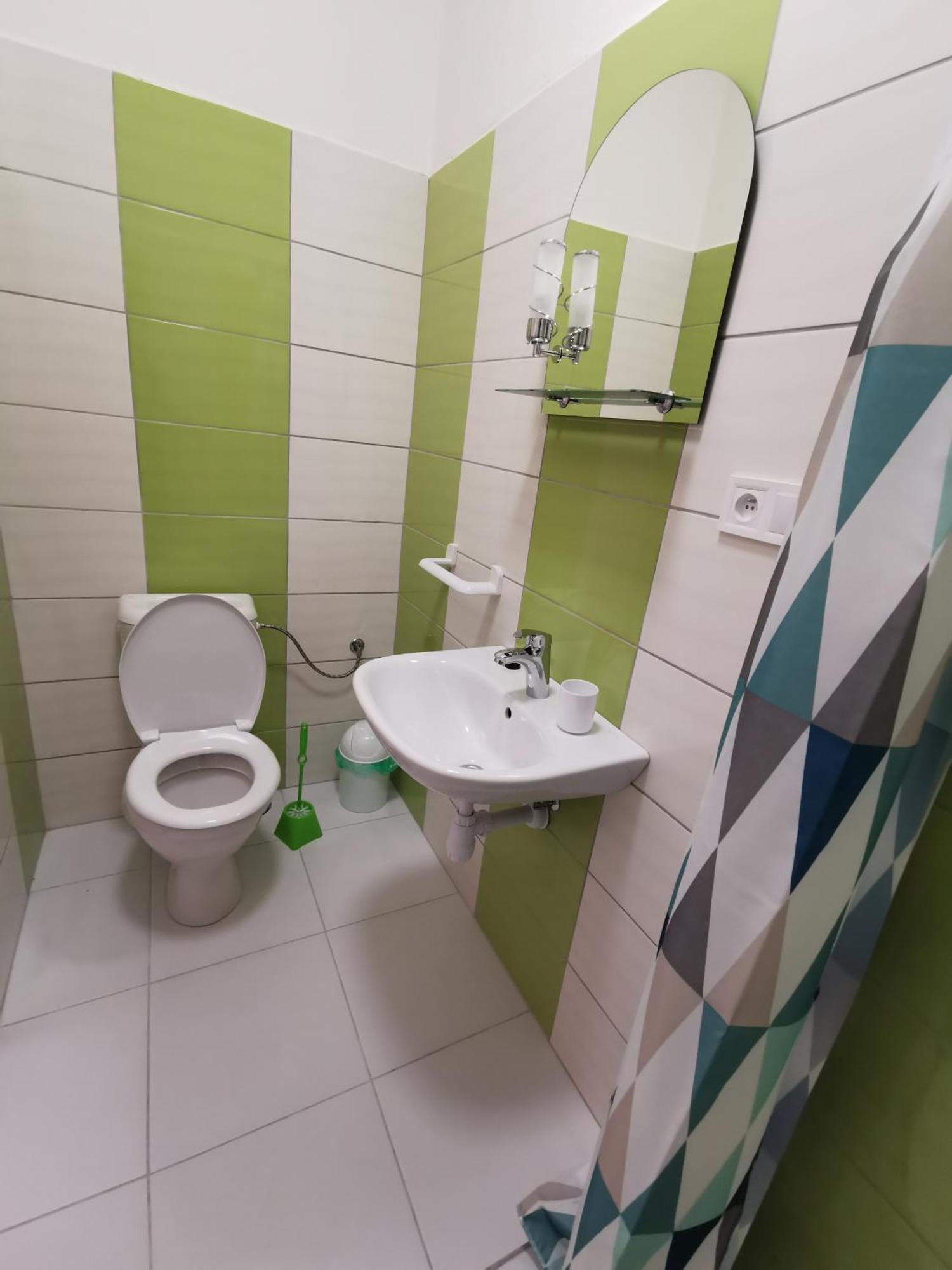 Penzion Bernath Rožňava Zewnętrze zdjęcie