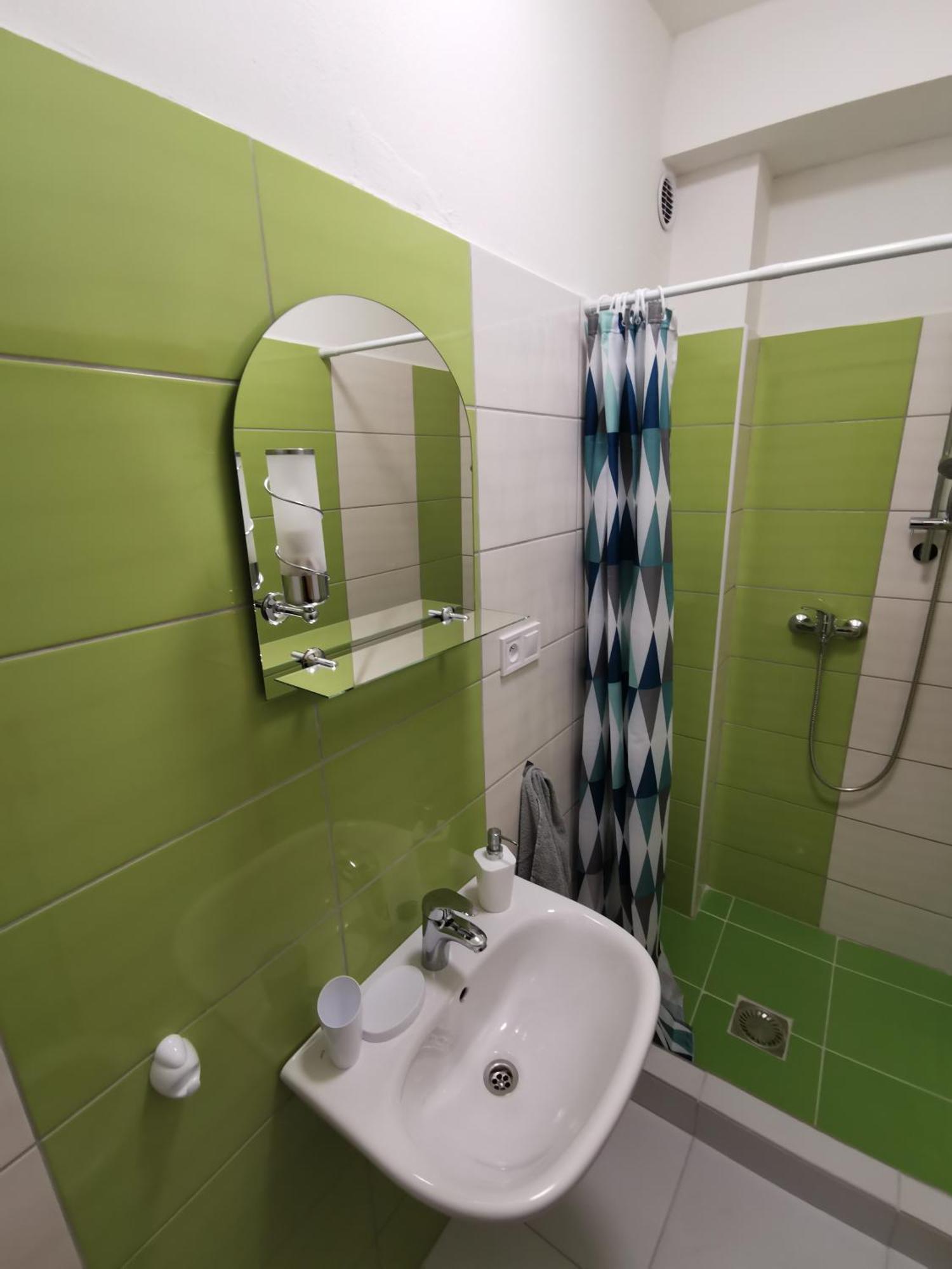 Penzion Bernath Rožňava Zewnętrze zdjęcie