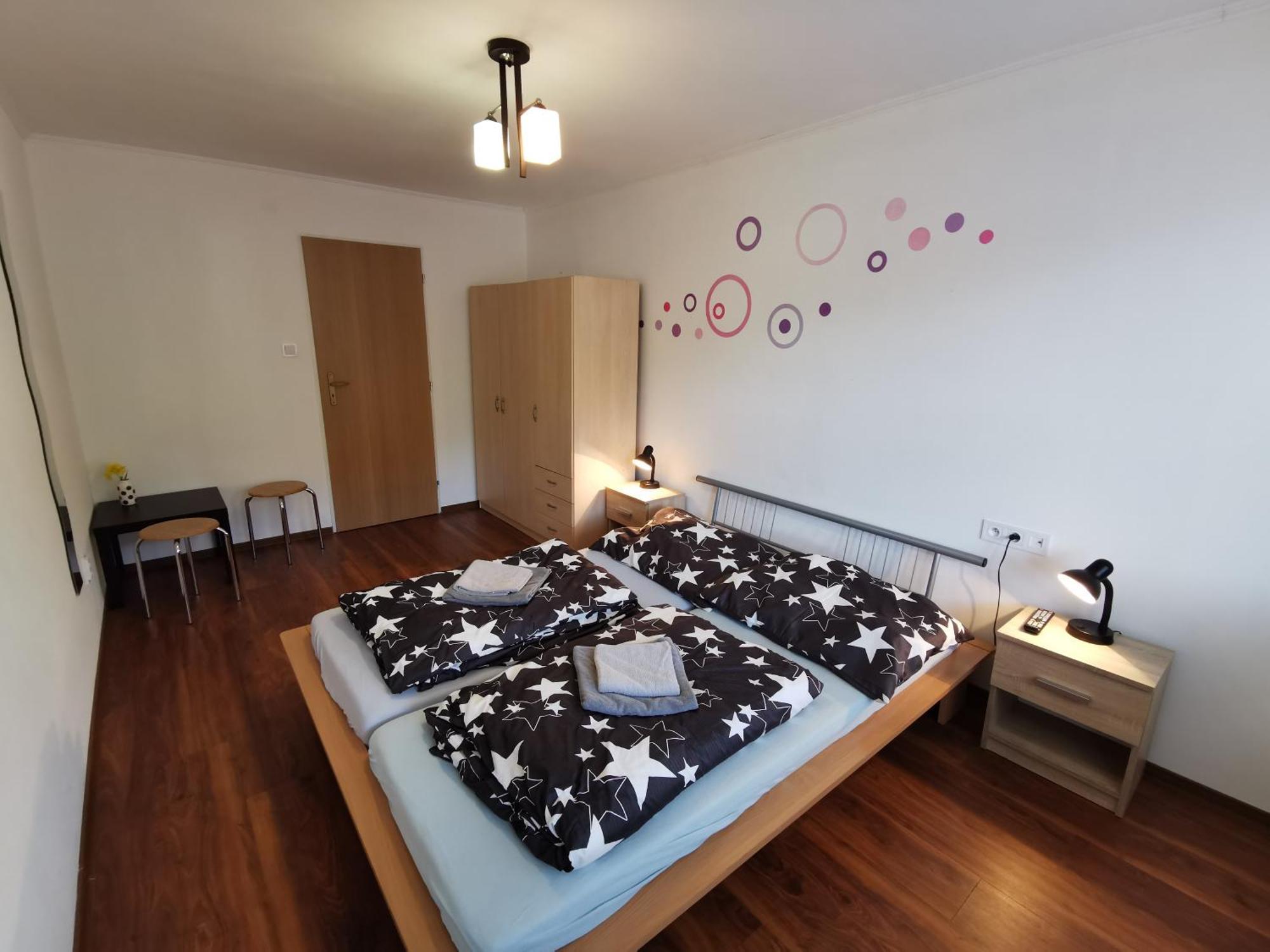 Penzion Bernath Rožňava Zewnętrze zdjęcie