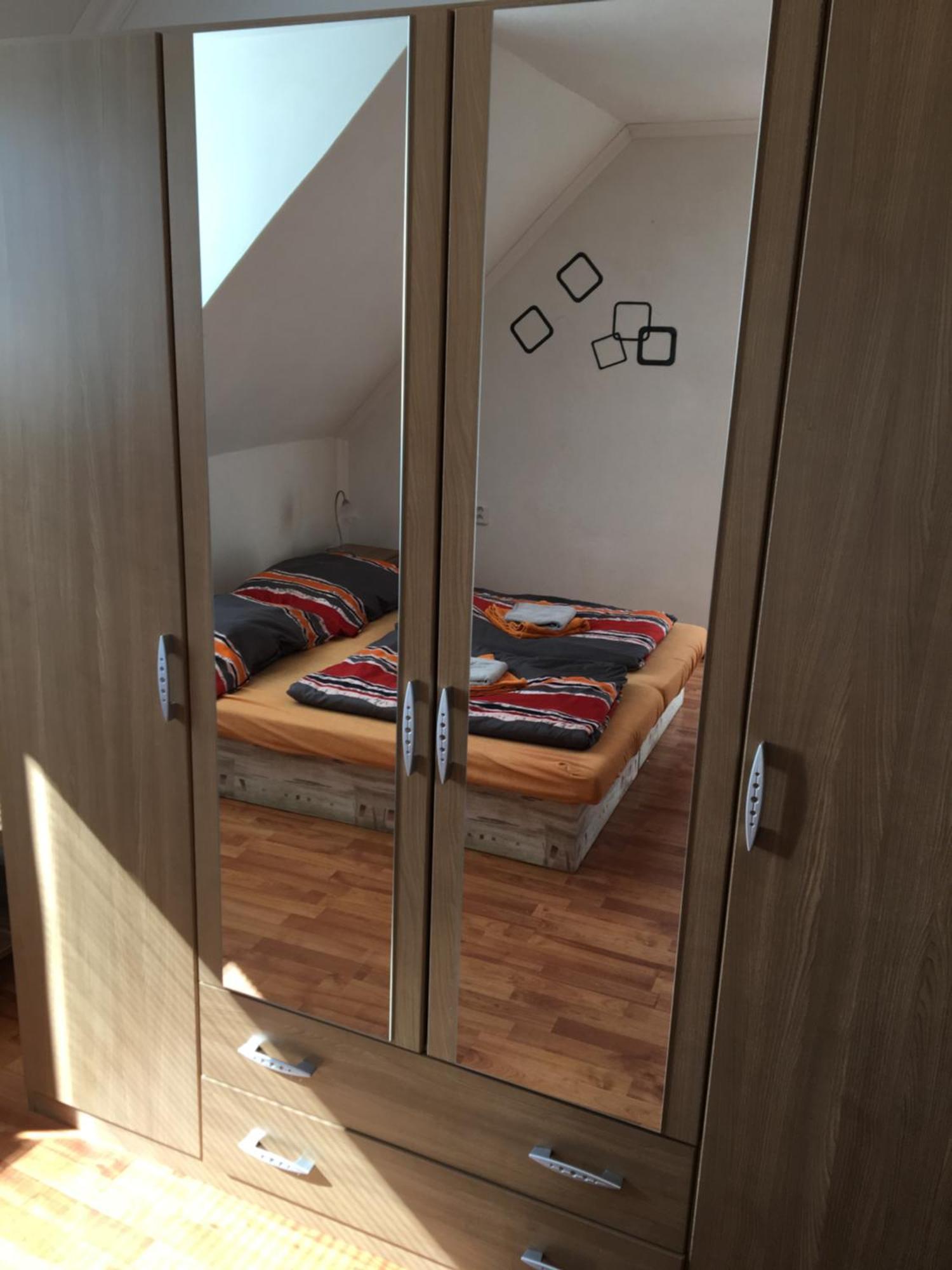 Penzion Bernath Rožňava Zewnętrze zdjęcie