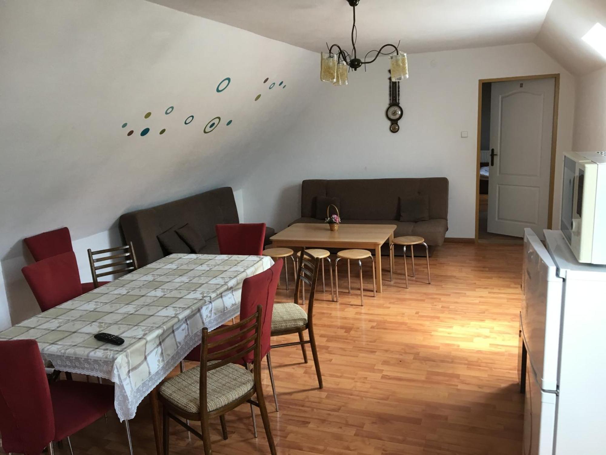 Penzion Bernath Rožňava Zewnętrze zdjęcie