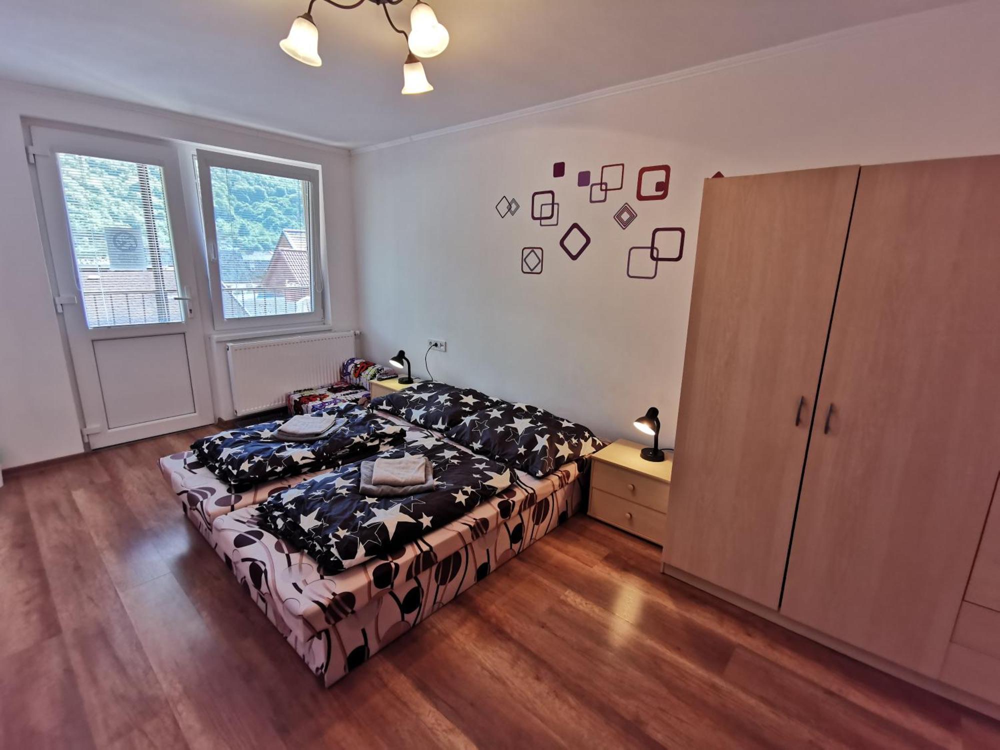 Penzion Bernath Rožňava Zewnętrze zdjęcie